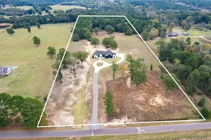 2804 Buchanan Rd, Hallsville, TX 75650 - Photo 44