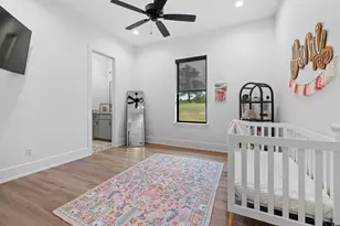 2804 Buchanan Rd, Hallsville, TX 75650 - Photo 30