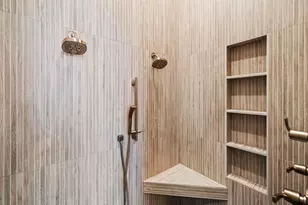 2804 Buchanan Rd, Hallsville, TX 75650 - Photo 16