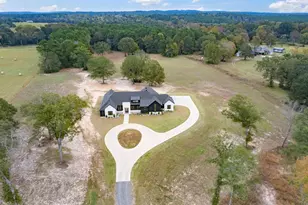 2804 Buchanan Rd, Hallsville, TX 75650 - Photo 42