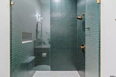 2804 Buchanan Rd, Hallsville, TX 75650 - Photo 34