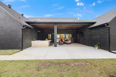 2804 Buchanan Rd, Hallsville, TX 75650 - Photo 40