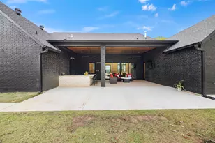 2804 Buchanan Rd, Hallsville, TX 75650 - Photo 40