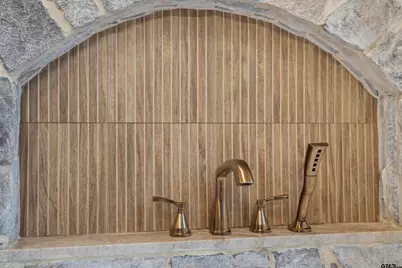 2804 Buchanan Rd, Hallsville, TX 75650 - Photo 18