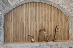 2804 Buchanan Rd, Hallsville, TX 75650 - Photo 18