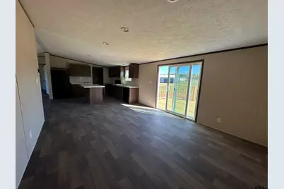 10562 Fm 2138, Jacksonville, TX 75766 - Photo 8