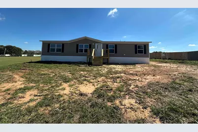 10562 Fm 2138, Jacksonville, TX 75766 - Photo 20