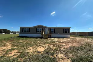 10562 FM 2138, Jacksonville, TX 75766 - Photo 20