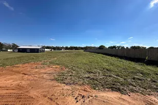 10562 FM 2138, Jacksonville, TX 75766 - Photo 18