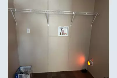 10562 Fm 2138, Jacksonville, TX 75766 - Photo 6