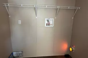 10562 FM 2138, Jacksonville, TX 75766 - Photo 6