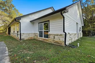501 Cr 3325, Mount Pleasant, TX 75455 - Photo 12
