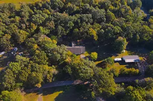 501 Cr 3325, Mount Pleasant, TX 75455 - Photo 4