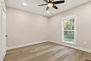 501 Cr 3325, Mount Pleasant, TX 75455 - Photo 14