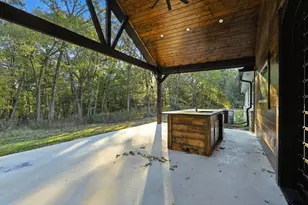 501 Cr 3325, Mount Pleasant, TX 75455 - Photo 34