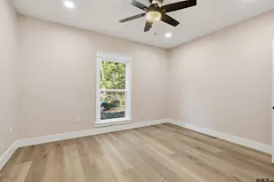 501 Cr 3325, Mount Pleasant, TX 75455 - Photo 16
