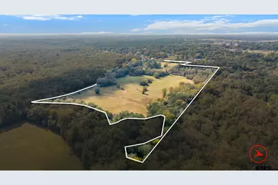 Tbd Fm Road 16 East, Winona, TX 75792 - Photo 24