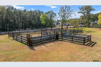 Tbd Fm Road 16 East, Winona, TX 75792 - Photo 4