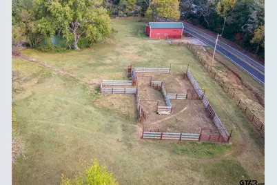 Tbd Fm Road 16 East, Winona, TX 75792 - Photo 2