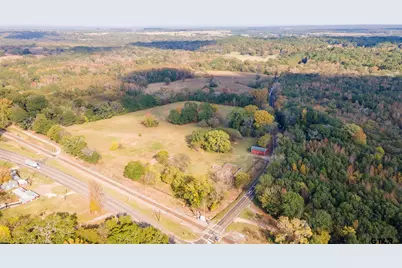 Tbd Fm Road 16 East, Winona, TX 75792 - Photo 22
