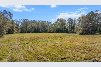 Tbd Fm Road 16 East, Winona, TX 75792 - Photo 12
