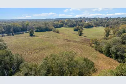 Tbd Fm Road 16 East, Winona, TX 75792 - Photo 16