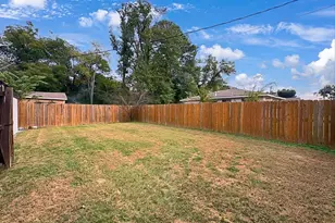 1020 W Morris St, Tyler, TX 75702 - Photo 24