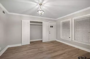 1020 W Morris St, Tyler, TX 75702 - Photo 10