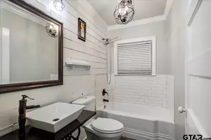 1020 W Morris St, Tyler, TX 75702 - Photo 16