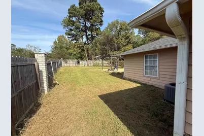 111 Jerome Court, Rusk, TX 75785 - Photo 4
