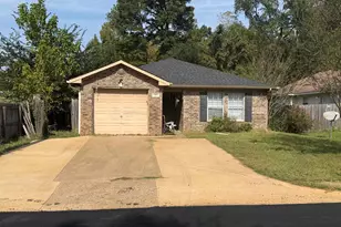 111 Jerome Ct, Rusk, TX 75785 - Photo 1