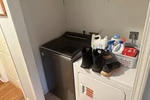 111 Jerome Ct, Rusk, TX 75785 - Photo 10