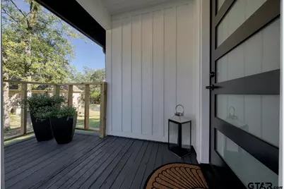 401 Hideaway Ln East, Hideaway, TX 75771 - Photo 40