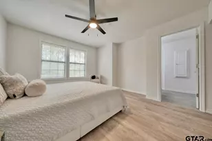 401 Hideaway Ln E, Hideaway, TX 75771 - Photo 28