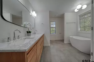 401 Hideaway Ln E, Hideaway, TX 75771 - Photo 30