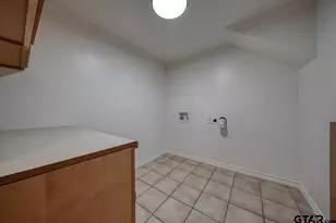 401 Hideaway Ln E, Hideaway, TX 75771 - Photo 34