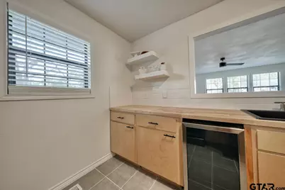 401 Hideaway Ln East, Hideaway, TX 75771 - Photo 12