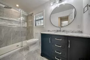 401 Hideaway Ln E, Hideaway, TX 75771 - Photo 20