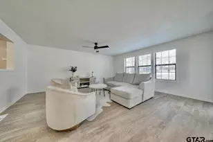 401 Hideaway Ln E, Hideaway, TX 75771 - Photo 10