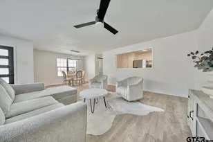 401 Hideaway Ln E, Hideaway, TX 75771 - Photo 8