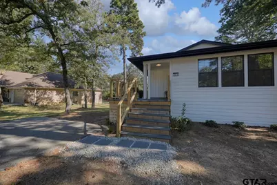 401 Hideaway Ln East, Hideaway, TX 75771 - Photo 38