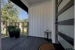 401 Hideaway Ln E, Hideaway, TX 75771 - Photo 6