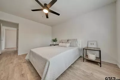 401 Hideaway Ln East, Hideaway, TX 75771 - Photo 24