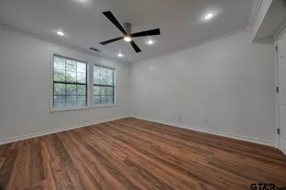 401 Hideaway Ln East, Hideaway, TX 75771 - Photo 32