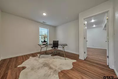 401 Hideaway Ln East, Hideaway, TX 75771 - Photo 32