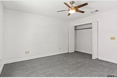 3344 Fm 556, Pittsburg, TX 75686 - Photo 26