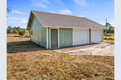 3344 Fm 556, Pittsburg, TX 75686 - Photo 34