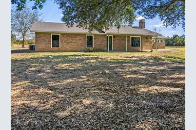 3344 Fm 556, Pittsburg, TX 75686 - Photo 4