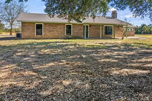 3344 Fm 556, Pittsburg, TX 75686 - Photo 4