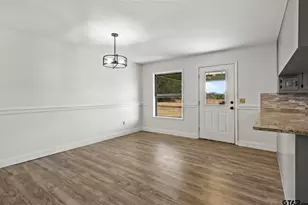 3344 Fm 556, Pittsburg, TX 75686 - Photo 10